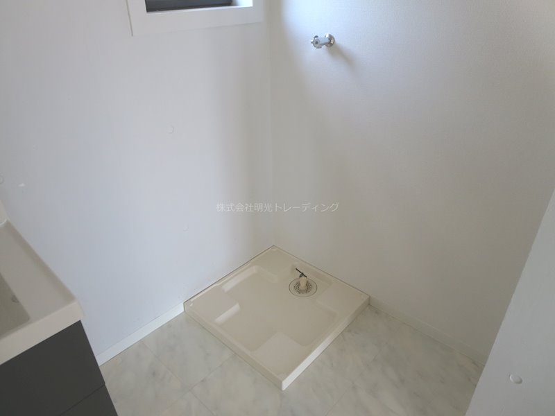 ロータス西荻窪 その他4