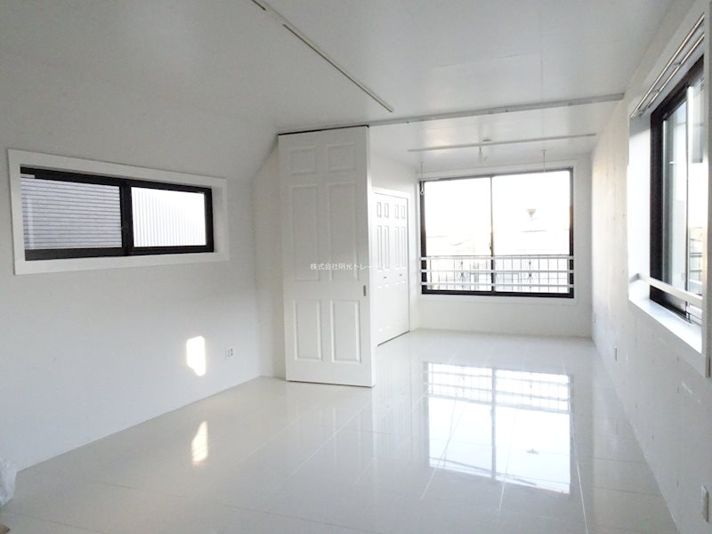 ロータス西荻窪 その他6