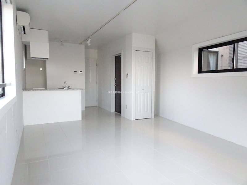 ロータス西荻窪 その他9