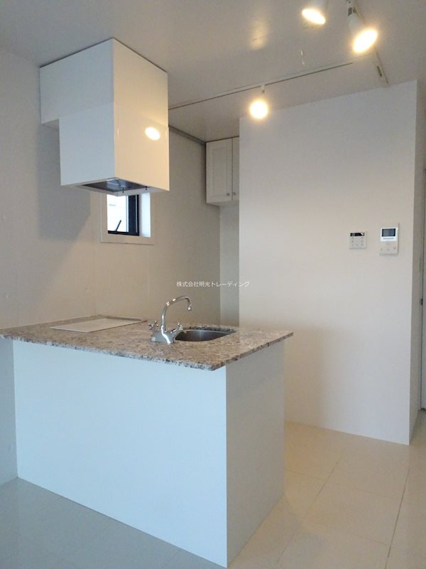 ロータス西荻窪 その他10