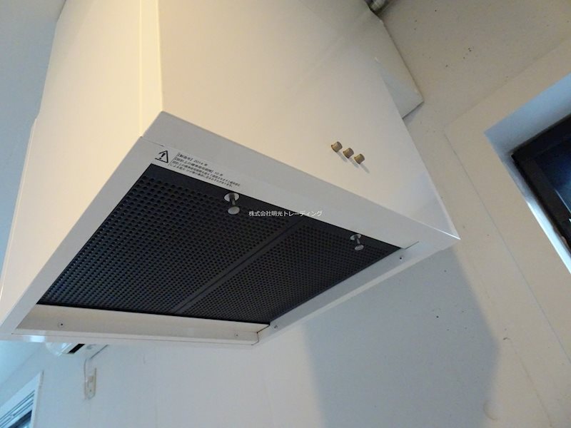 ロータス西荻窪 その他13