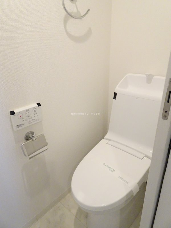 ロータス西荻窪 その他17