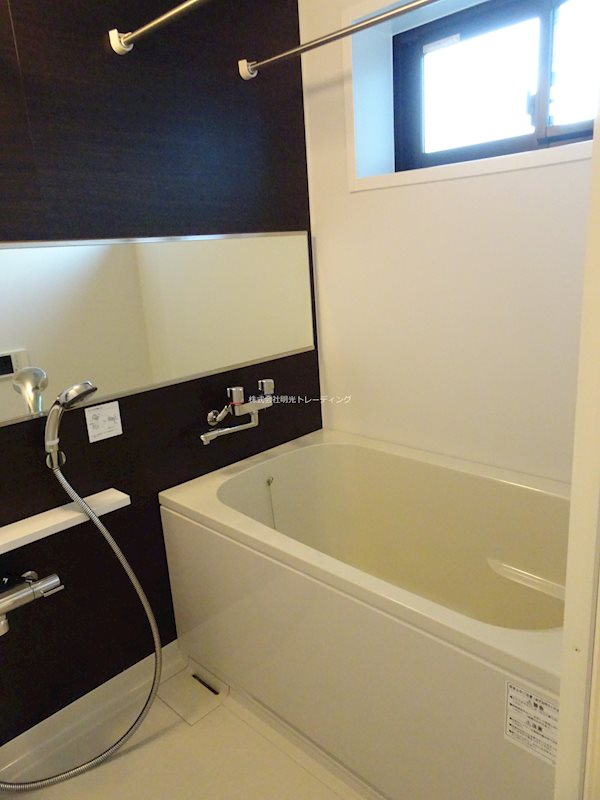 ロータス西荻窪 その他18