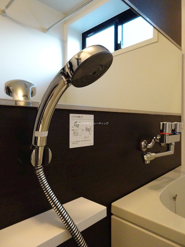 ロータス西荻窪 その他20