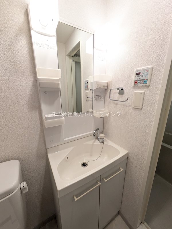 ｻﾞ･ｳﾞｧﾚｯｼｱ蒲田ｼﾃｨ その他2