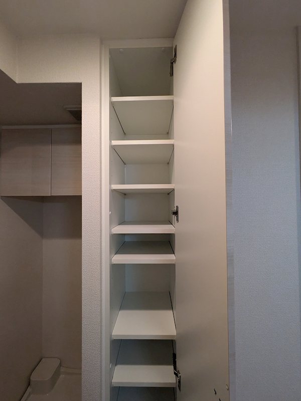 ｻﾞ･ｳﾞｧﾚｯｼｱ蒲田ｼﾃｨ その他4