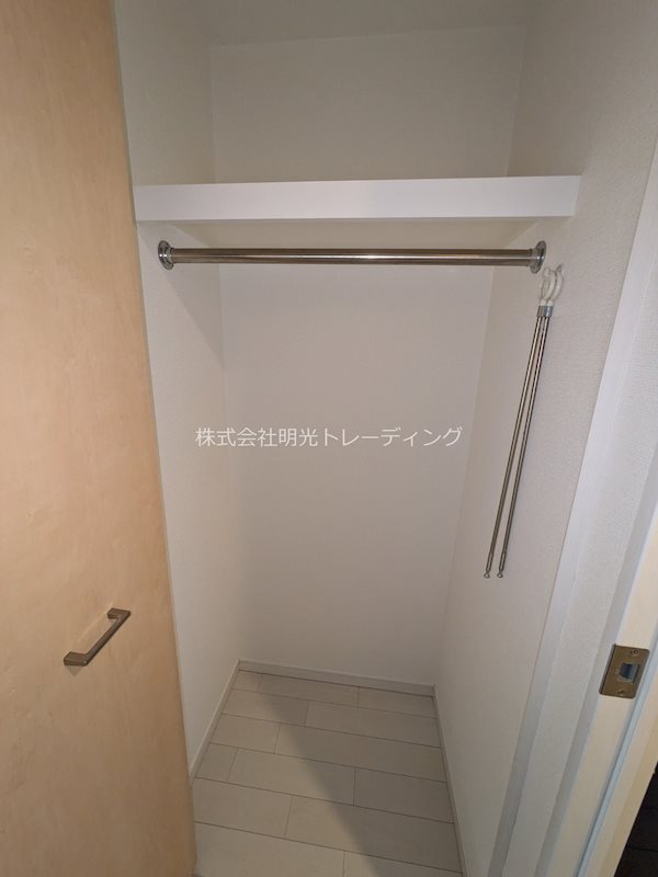 ｻﾞ･ｳﾞｧﾚｯｼｱ蒲田ｼﾃｨ その他6