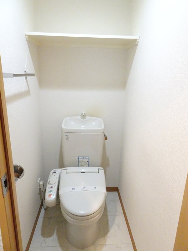 ﾍﾞﾙﾌｧｰｽ渋谷 その他1