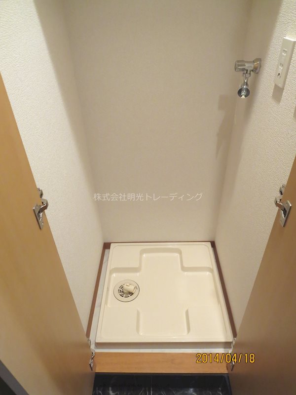 ﾍﾞﾙﾌｧｰｽ渋谷 その他4