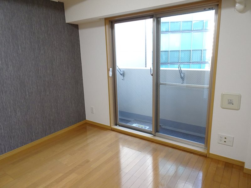 ﾍﾞﾙﾌｧｰｽ渋谷 その他7