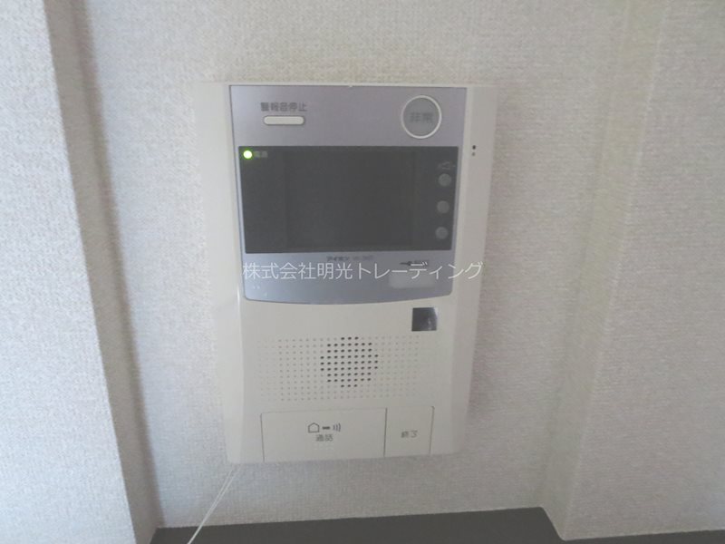 ｸﾞﾗﾝﾌｫｰｽ北綾瀬 その他1