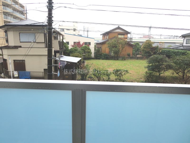 ｸﾞﾗﾝﾌｫｰｽ北綾瀬 その他2