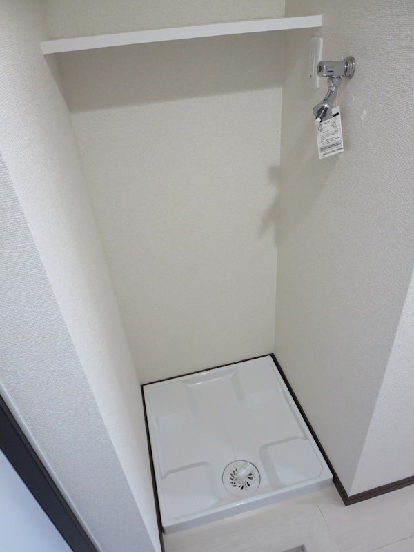 ｸﾞﾗﾝﾌｫｰｽ北綾瀬 その他3