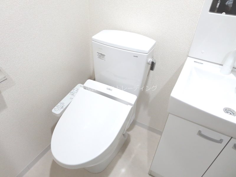 ｸﾞﾗﾝﾌｫｰｽ北綾瀬 その他5