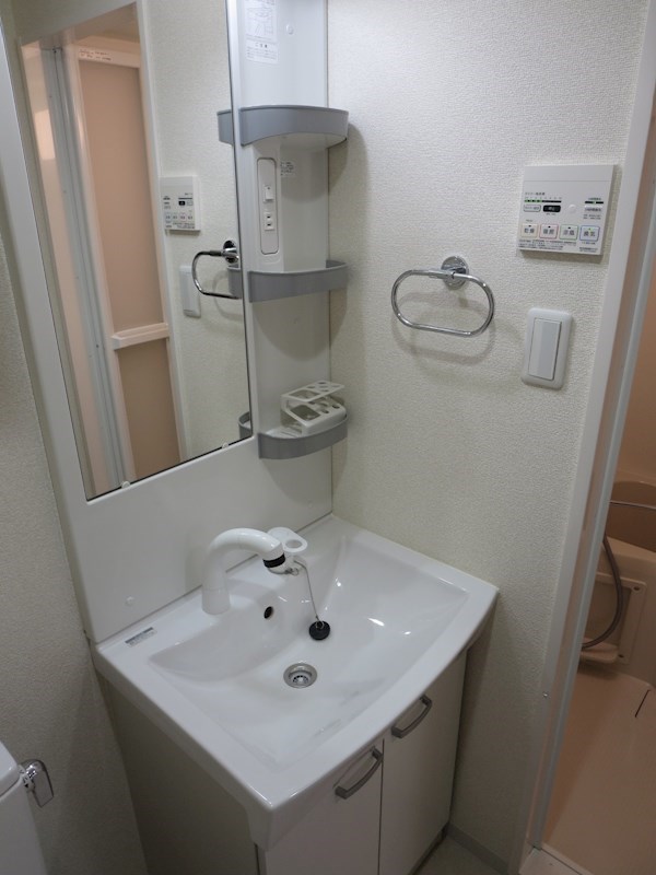 ｸﾞﾗﾝﾌｫｰｽ北綾瀬 その他6