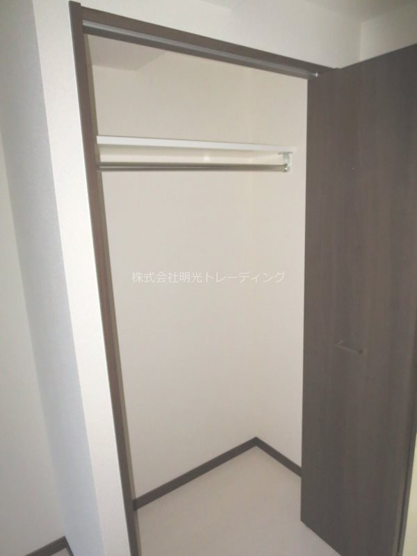 ｸﾞﾗﾝﾌｫｰｽ北綾瀬 その他7