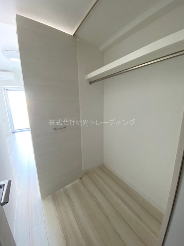 メインステージ門前仲町Ⅱ その他5