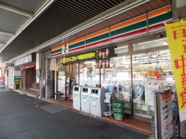 メインステージ門前仲町Ⅱ 周辺画像2