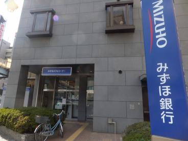 メインステージ門前仲町Ⅱ 周辺画像6