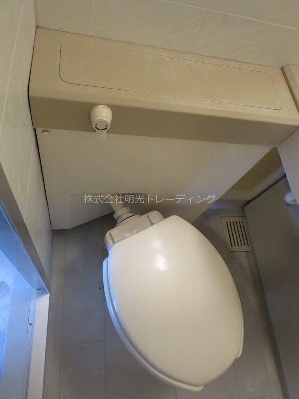 ﾀﾞｲｱﾊﾟﾚｽ錦糸町第5 その他1