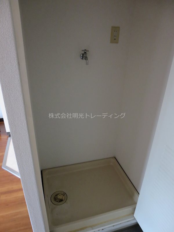 ﾀﾞｲｱﾊﾟﾚｽ錦糸町第5 その他3