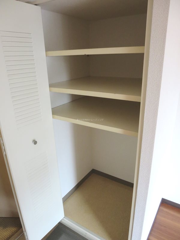 ﾀﾞｲｱﾊﾟﾚｽ錦糸町第5 その他7