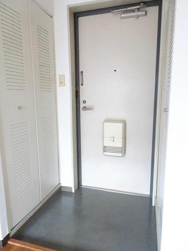 ﾀﾞｲｱﾊﾟﾚｽ錦糸町第5 その他9