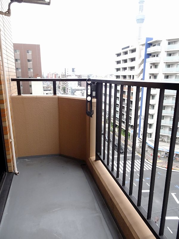 ﾀﾞｲｱﾊﾟﾚｽ錦糸町第5 その他11