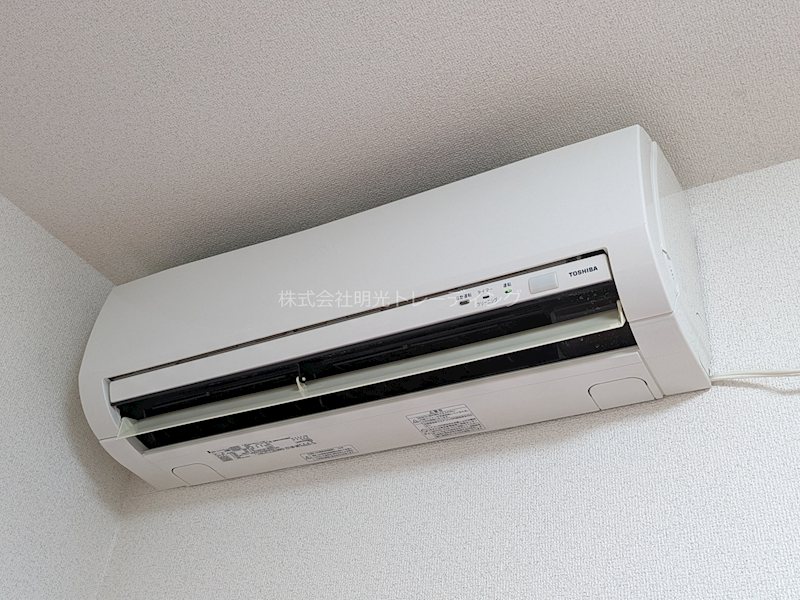 ﾀﾞｲｱﾊﾟﾚｽ錦糸町第5 その他12