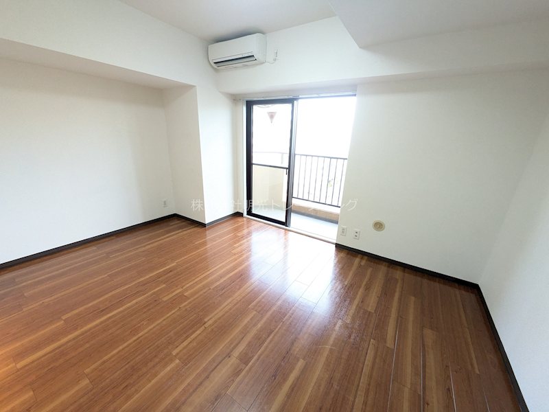 ﾀﾞｲｱﾊﾟﾚｽ錦糸町第5 その他14