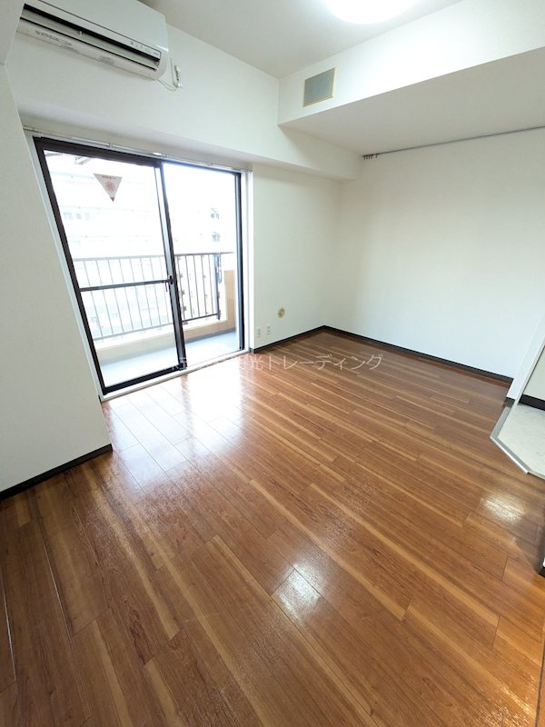 ﾀﾞｲｱﾊﾟﾚｽ錦糸町第5 その他15