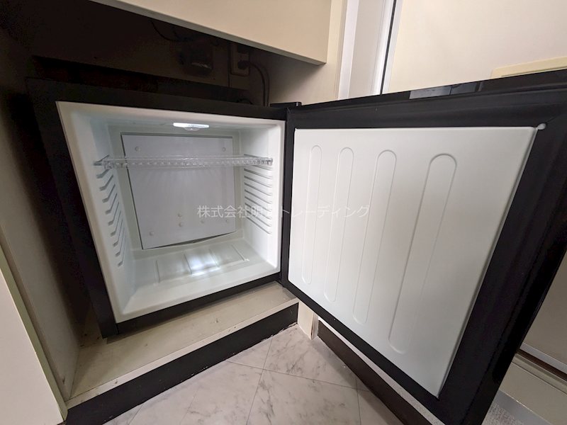 ﾀﾞｲｱﾊﾟﾚｽ錦糸町第5 その他16