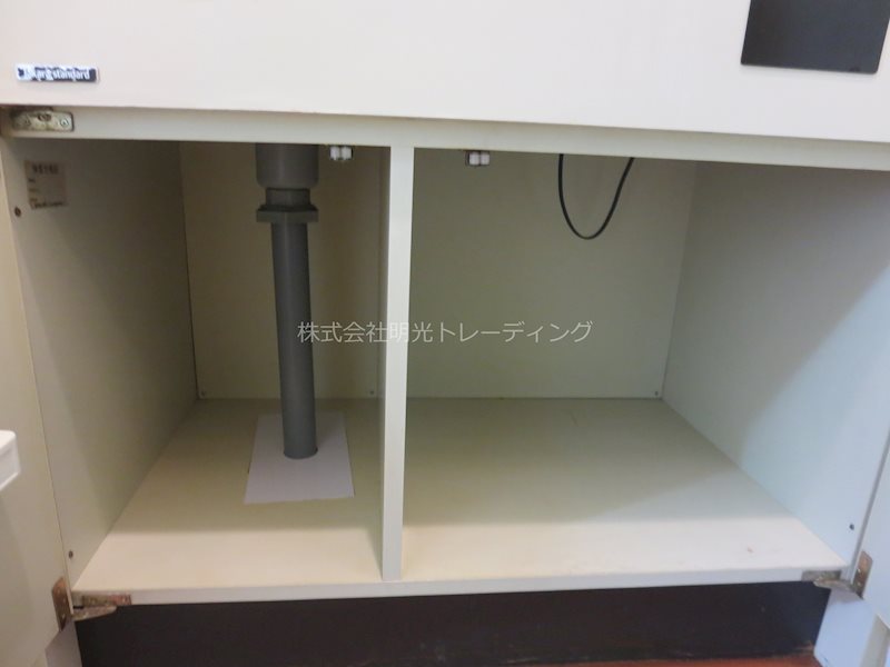 収納 コスモ東池袋 その他1