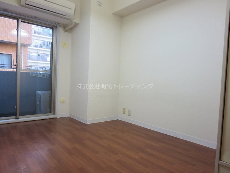 他部屋・スペース コスモ東池袋 その他4