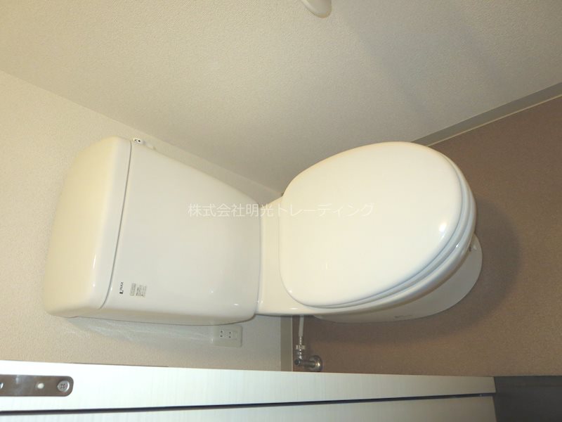 ｴﾙﾐﾀｰｼﾞｭ南阿佐ヶ谷弐番館 その他1