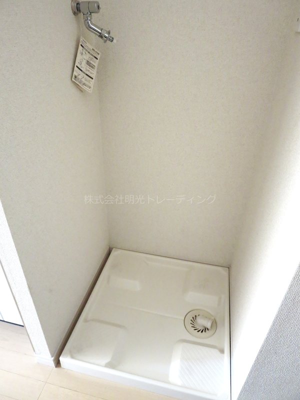 アヴィニティー上板橋 その他3