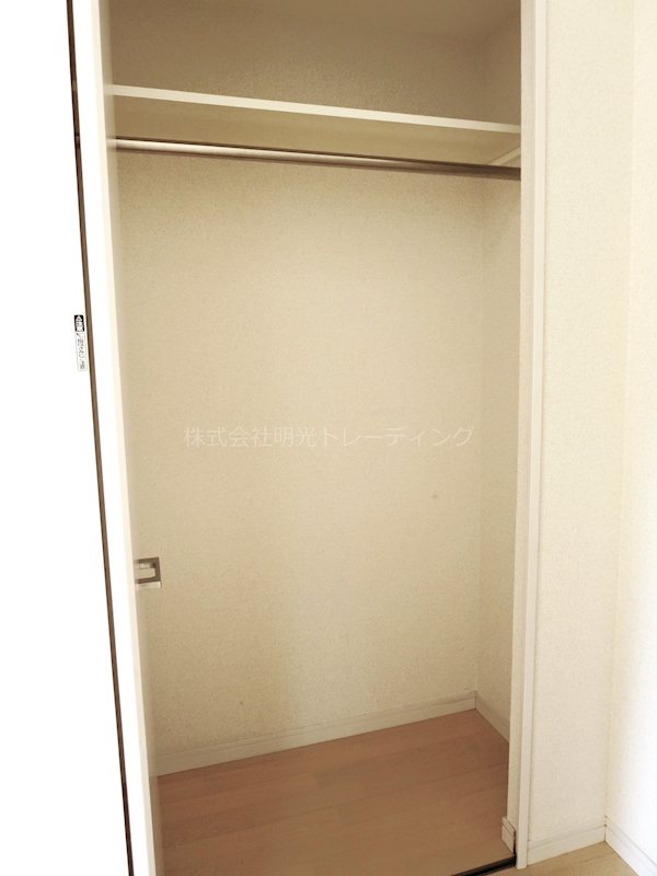 アヴィニティー上板橋 その他5