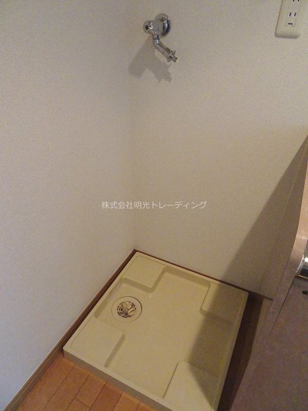 ｽﾃｰｼﾞｸﾞﾗﾝﾃﾞ南麻布 その他12