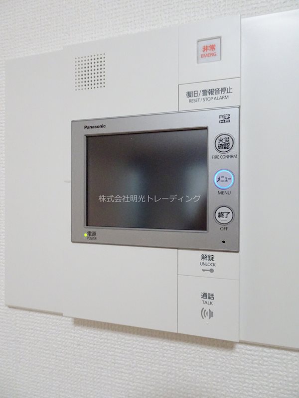 ｽﾃｰｼﾞｸﾞﾗﾝﾃﾞ南麻布 その他14