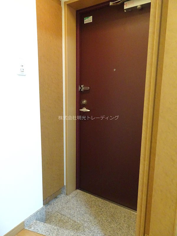 ｽﾃｰｼﾞｸﾞﾗﾝﾃﾞ南麻布 その他16