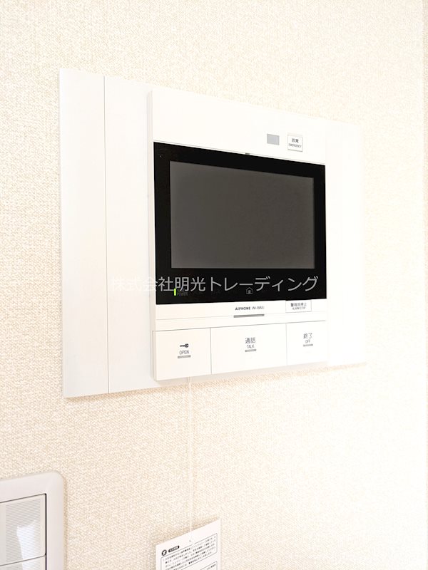 ﾌﾟﾚｰﾙ日本橋弐番館 その他1