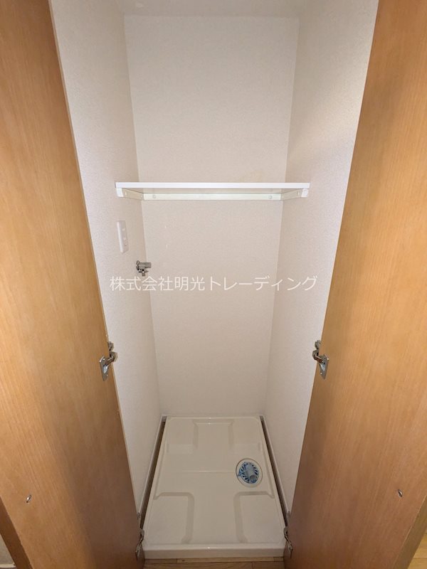 ﾌﾟﾚｰﾙ日本橋弐番館 その他2
