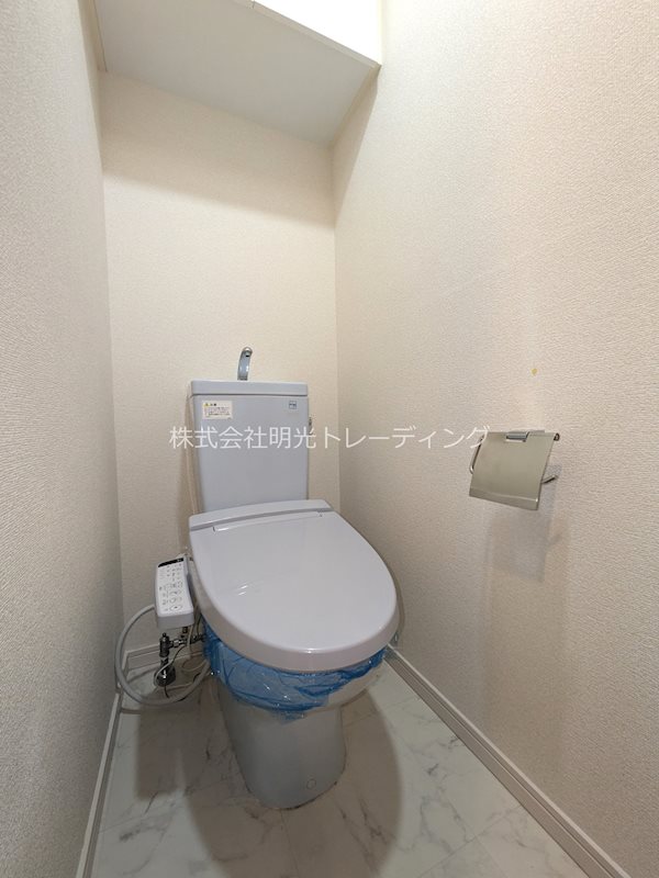 ﾌﾟﾚｰﾙ日本橋弐番館 その他3