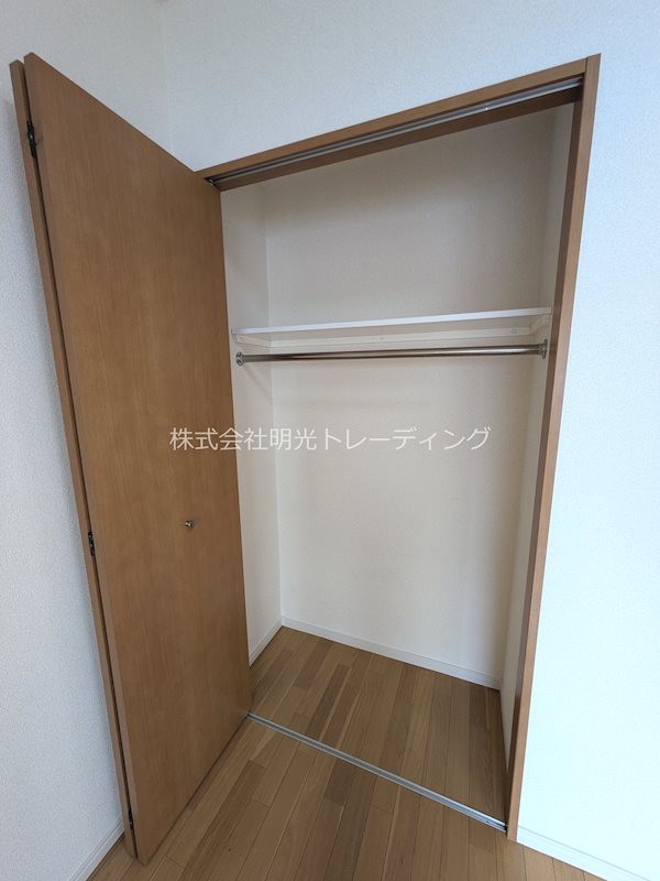 ﾌﾟﾚｰﾙ日本橋弐番館 その他4