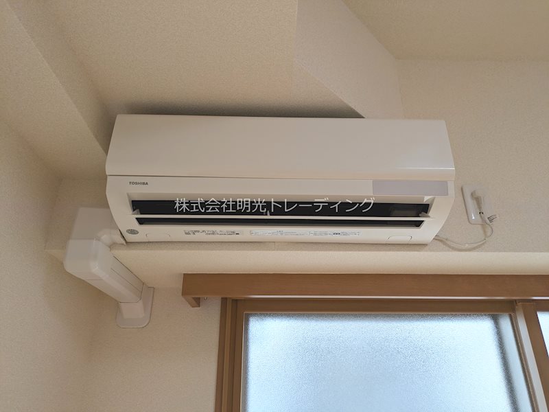 ﾌﾟﾚｰﾙ日本橋弐番館 その他5