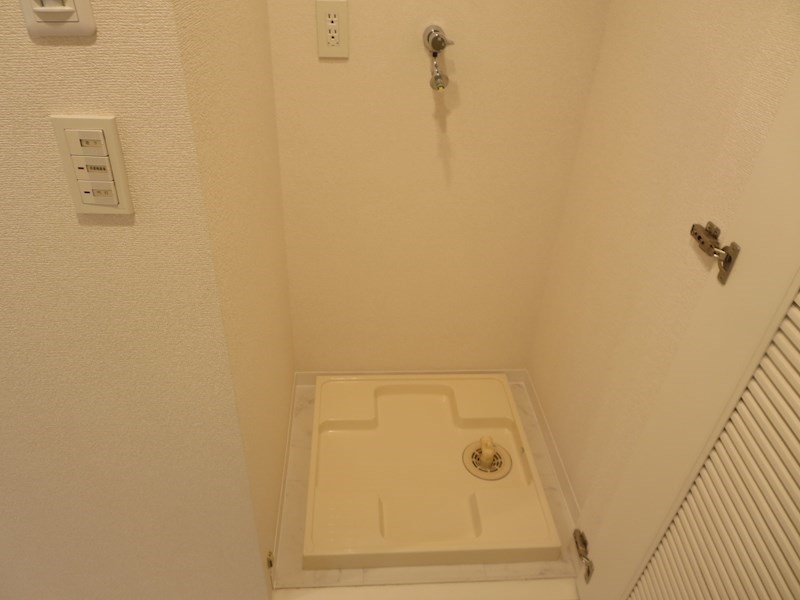 コンパートメント東京中央 その他3