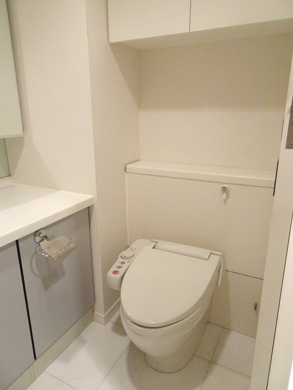 コンパートメント東京中央 その他9