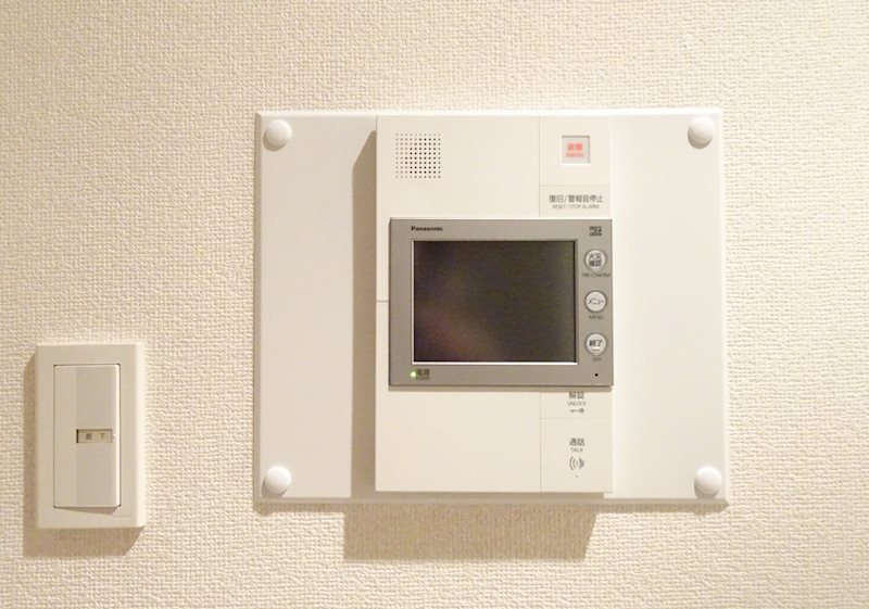 コンパートメント東京中央 その他13