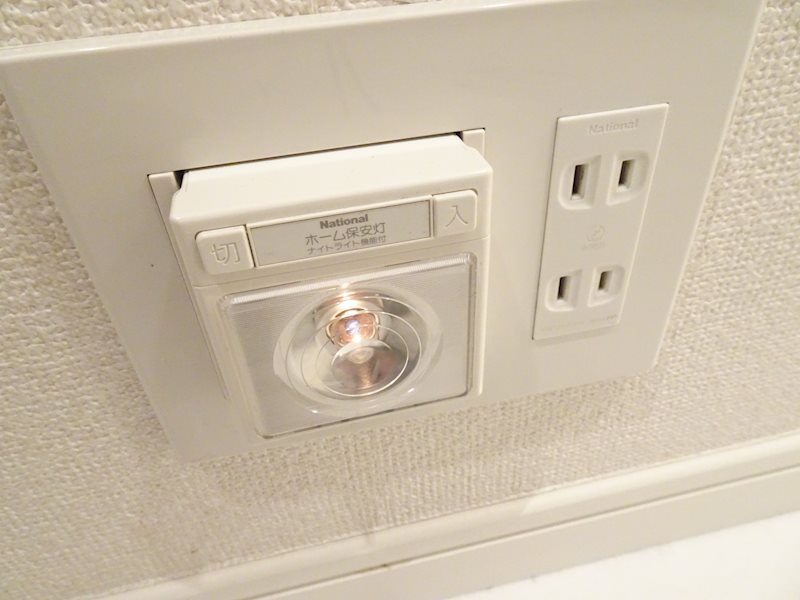 コンパートメント東京中央 その他14