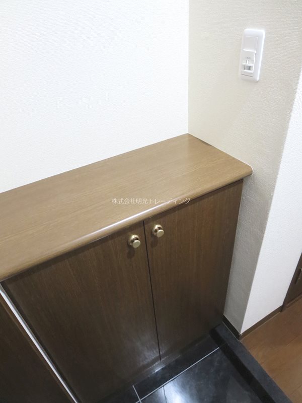ﾊﾟｰｸｳｪﾙ池袋 その他4